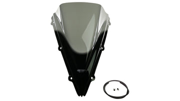 Yamaha YZF R1 [2004-2006]-Racing disc "R" - 0