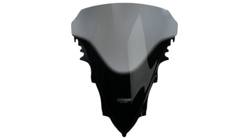 Yamaha YZF R1 [2007-2008]-original shape disc "O"