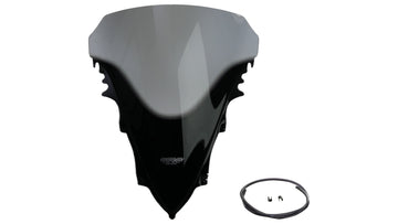 Yamaha YZF R1 [2007-2008]-original shape disc "O" - 0