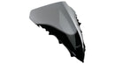Yamaha YZF R1 [2007-2008]-original shape disc "O"-5