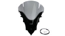 Yamaha Yzf R1 [2007-2008] -Cacing Disc "R"-2