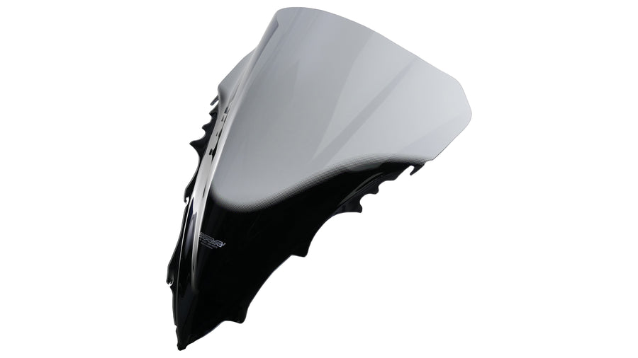 Yamaha Yzf R1 [2007-2008] -Cacing Disc "R"
