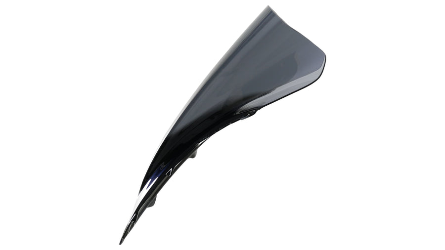 Yamaha Yzf R1 [2007-2008] -Cacing Disc "R"