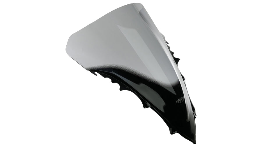 Yamaha Yzf R1 [2007-2008] -Cacing Disc "R"