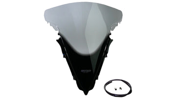 Yamaha YZF R1 [2009-2014]-original shape disc "O"