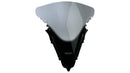 Yamaha Yzf R1 [2009-2014] - Disque de forme originale "O"-2