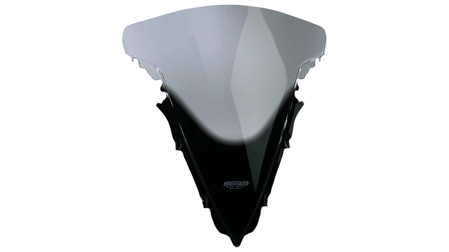 Yamaha Yzf R1 [2009-2014] - Disque de forme originale "O"