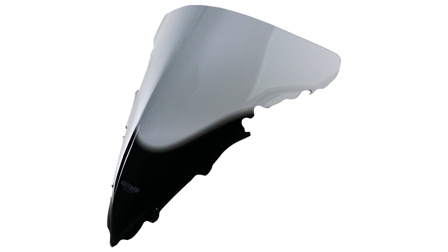 Yamaha Yzf R1 [2009-2014] - Disque de forme originale "O"