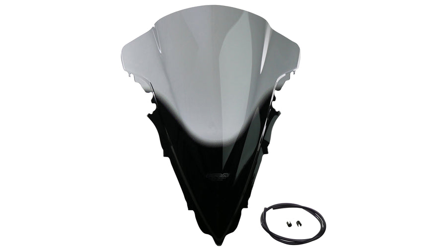 Yamaha YZF R1 [2009-2014] – Racingscheibe "R"