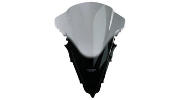 Yamaha YZF R1 [2009-2014]-Racing disc "R" - 0