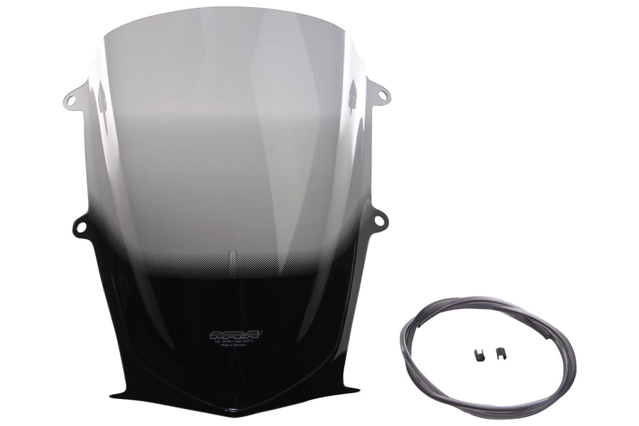 Yamaha YZF R1 [2015-2019] -RACTION DISC "R"