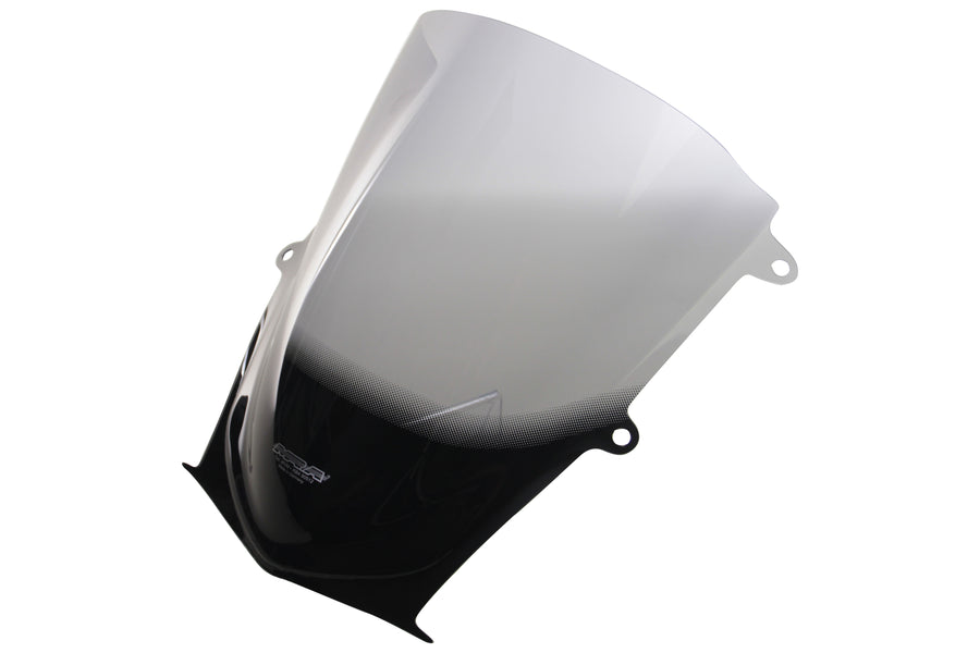 Yamaha YZF R1 [2015-2019] -RACTION DISC "R"
