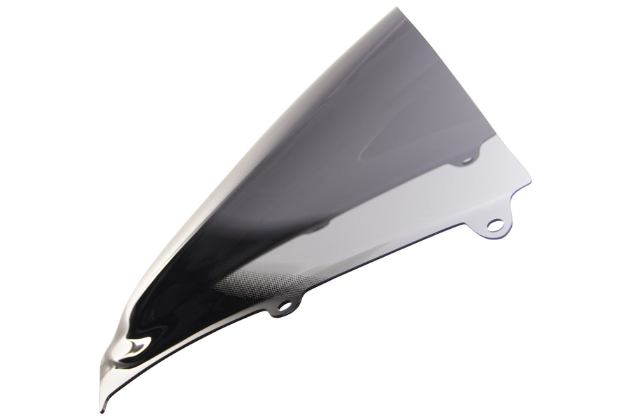 Yamaha YZF R1 [2015-2019] -RACTION DISC "R"