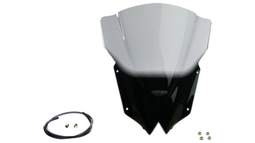 Yamaha Yzf R6 [2008-2016] -RACHING DISC "R"