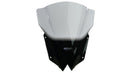 Yamaha Yzf R6 [2008-2016] -RACHING DISC "R"-2