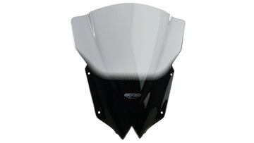 Yamaha Yzf R6 [2008-2016] -RACHING DISC "R" - 0