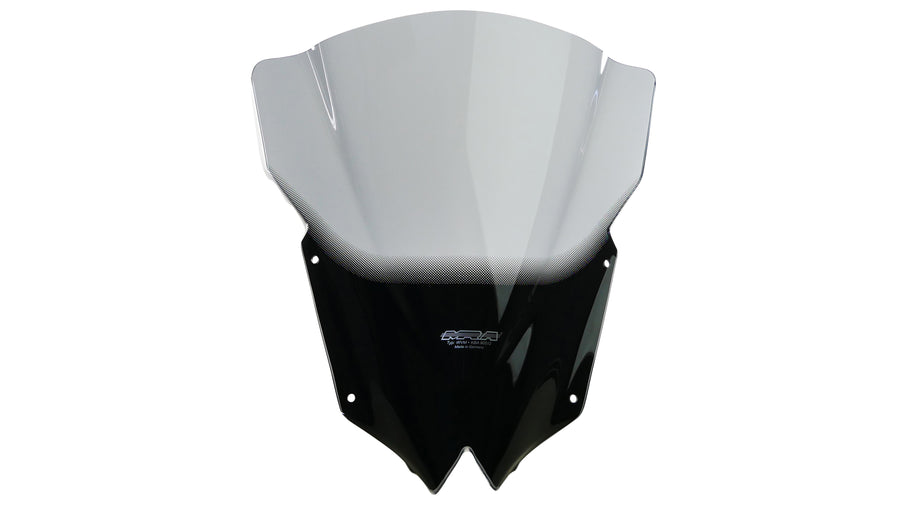 Yamaha Yzf R6 [2008-2016] -RACHING DISC "R"