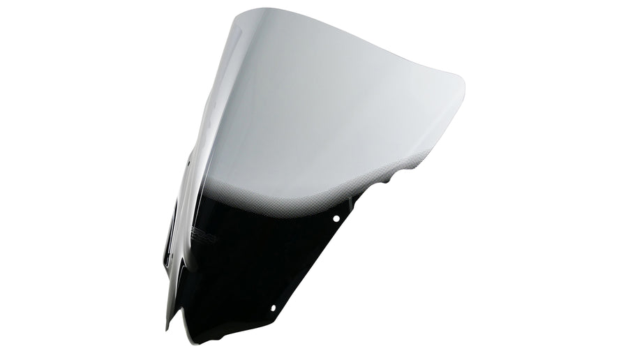 Yamaha Yzf R6 [2008-2016] -RACHING DISC "R"
