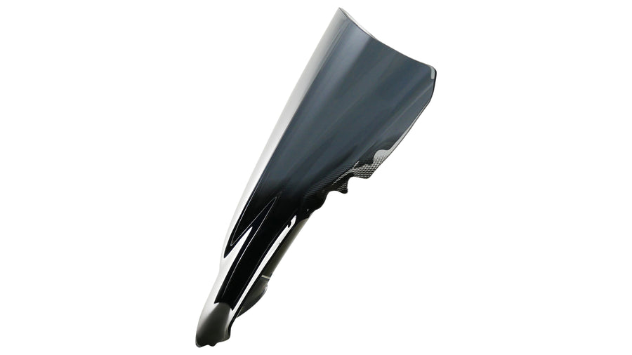 Yamaha Yzf R6 [2008-2016] -RACHING DISC "R"