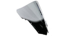 Yamaha Yzf R6 [2008-2016] -RACHING DISC "R"-5