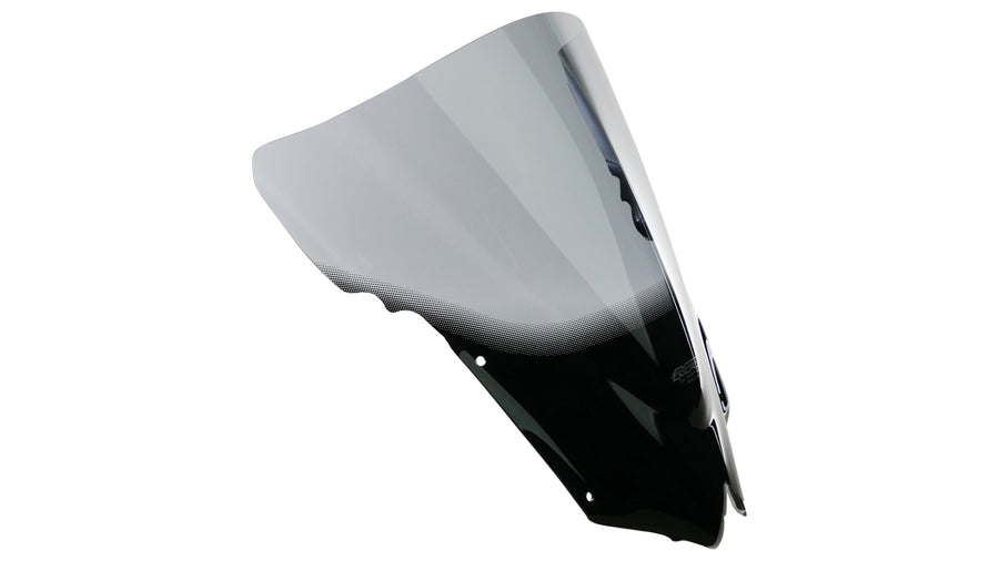 Yamaha Yzf R6 [2008-2016] -RACHING DISC "R"