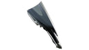 Yamaha Yzf R6 [2008-2016] -RACHING DISC "R"-6