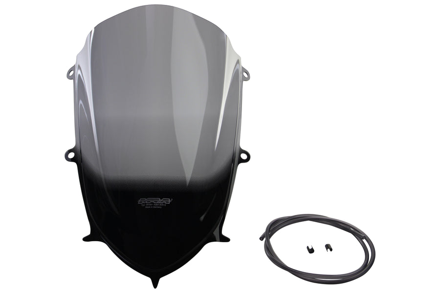 Yamaha Yzf R6 [2017 -] - Disque de course "R"