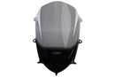 Yamaha Yzf R6 [2017 -] - Disque de course "R"-7