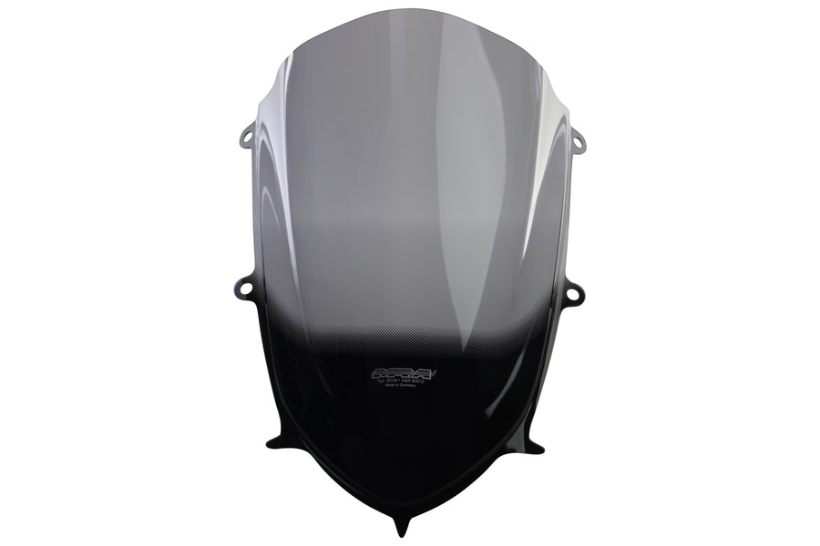 Yamaha Yzf R6 [2017 -] - Disque de course "R"