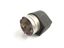 Honda CB 550 F [Super Sport] - Relay flasher relay-1