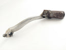 Yamaha YZ 450 F [2005] - gear lever-1