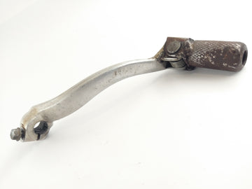 Yamaha YZ 450 F [2005] - gear lever