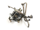 Yamaha YZF R1 RN04 [2000] - Secondary air valve-5