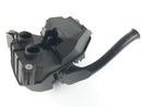 BMW F 800 ST [2006] - Luftfilterkasten Airbox-1