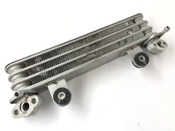 Honda VFR 750 F RC24 [1988] - Oil cooler
