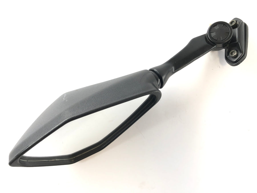 Yamaha YZF R1 RN12 [2005] - Mirror fairing mirror left