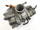 Yamaha TZR 125 4FL [1997] - Carburettor-4