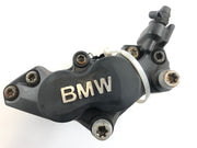 Default Title BMW K 1300 S K12S [2009] - Étrier de frein avant droit