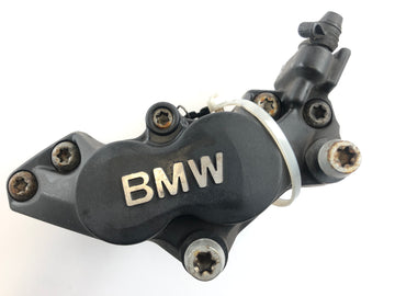 BMW K 1300 S K12S [2009] - Brake caliper front right