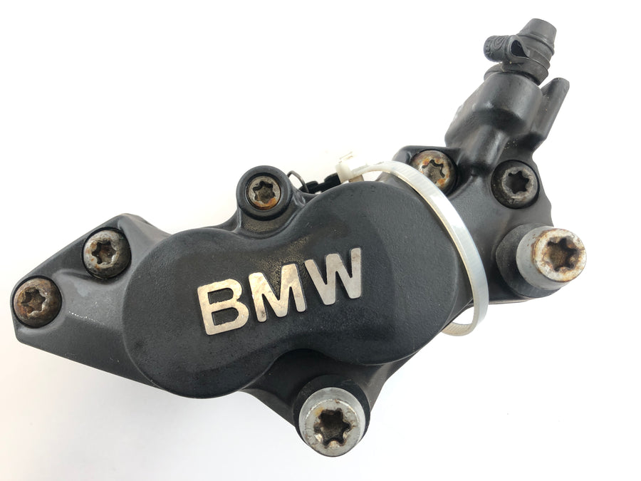 BMW K 1300 S K12S [2009] - Brake caliper front right