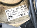 Honda ST 1100 SC26 Pan European [1990] - Kühlerlüfter Ventilator-3
