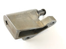 Suzuki DR 800 S SR42B [1991] - timing chain tensioner-3