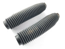Suzuki DR 600 SN41A [1986] - Gabelschoner Set Paar-5