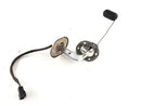 Kawasaki ZX9-R ZX900B [1996] - Fuel pump level sensor-2