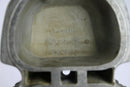 BMW R 45 65 - couvre culasse 12622541-2