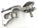 Triumph Daytona 955i T595 [1998] - Bras oscillant Bras oscillant arrière-5