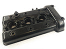 Triumph Speed ​​Triple T509 885i [1998] - Valve cover engine cover-2