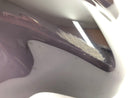 Yamaha XJR 1200 4PU [1995] - Verkleidungsscheibe Visier mit ABE-4