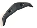 Ducati Multistrada 1000 DS [2003] - Rear exhaust cover-5