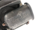 Yamaha FJR 1300 A RP11 [2005] - Air filter box airbox-5